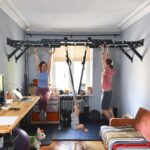 monkey-bar-fam