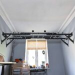 monkey-bar-mane2