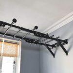 monkey-bar1