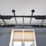 monkey-bar2